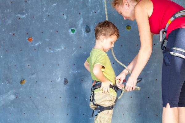 Consejos Para Hacer Ejercicio En Familia El Bloc Del Dir