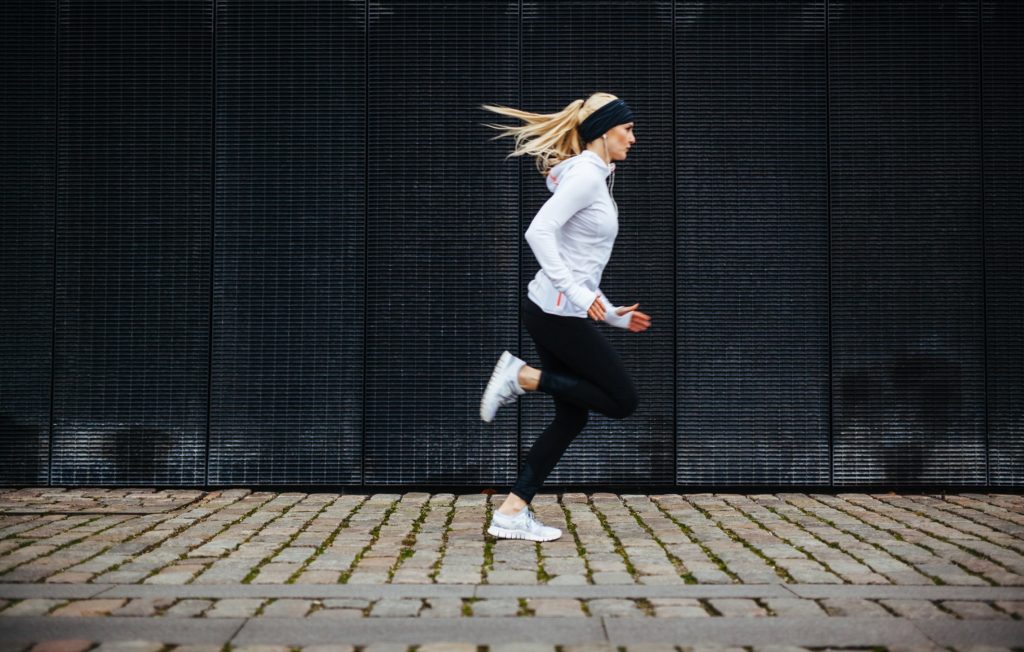 planificació per correr 10km