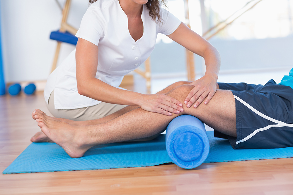 beneficios de la fisioterapia y la ostepatía