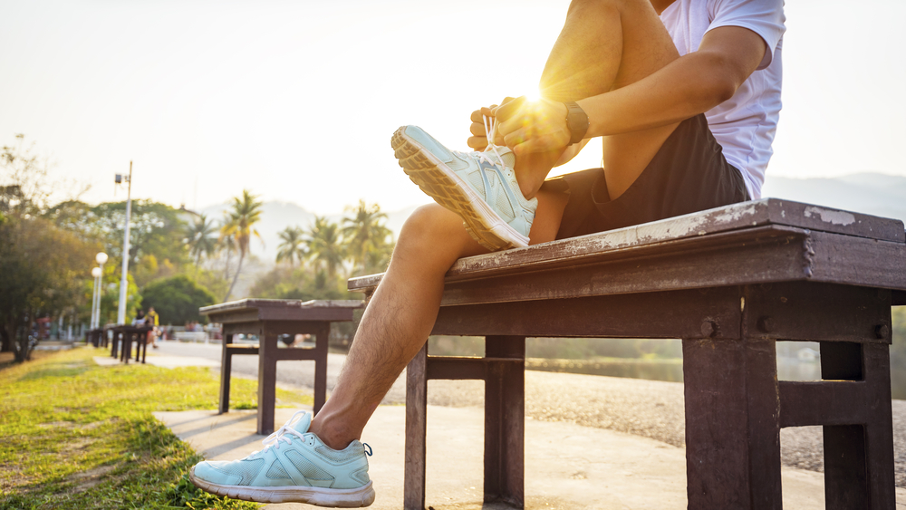 adelgazar en verano es más fácil, trucos y consejos