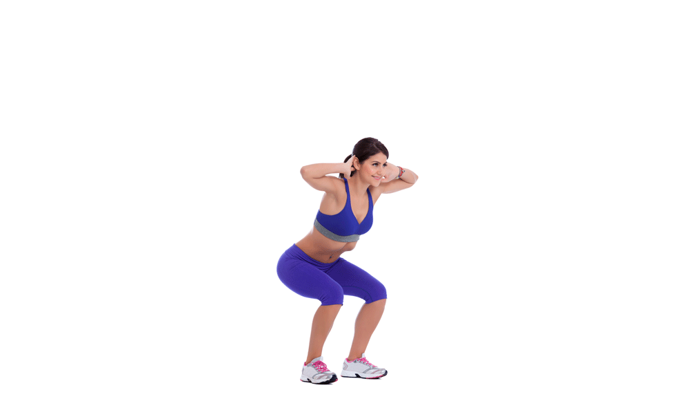 https://www.dir.cat/blog/wp-content/uploads/2019/06/cardio-exercises-jump-squat.gif