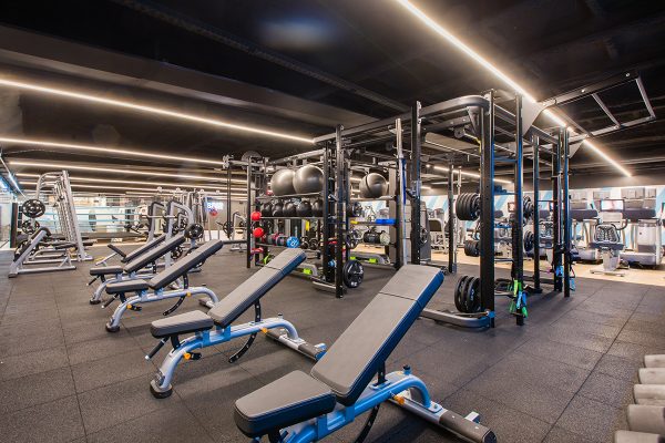 Opening a gym: Where do I start? - The Clubs DiR Blog