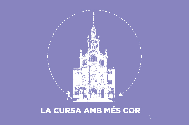 Sant Pau Cursa Científica 2025